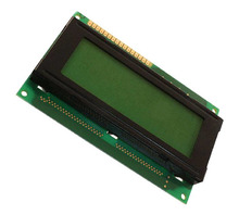 DMC-20481NY-LY-BJE-BMN bild