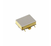 DSS-313-PIN bild