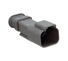 DT04-2P-CE04 bild