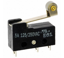 E61-10K bild