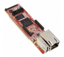 EA-QSB-016 bild