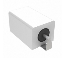ERX-1HJ4R7H bild