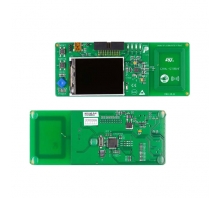 EVAL-ST95HF bild