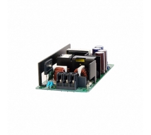 EVS18-16R7/R bild