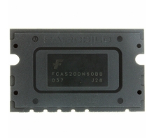 FCAS20DN60BB bild