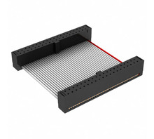 FFSD-20-D-01.46-01-N-RN2 bild