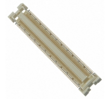 FX11LB-140S-SV(21) bild