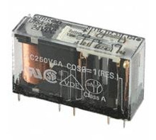 G7SA-2A2B-DC24 bild