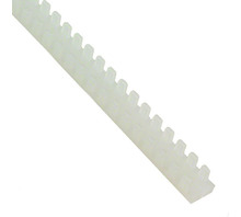 GE318-L bild