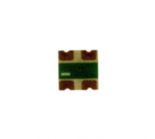 GM1WA55321A bild