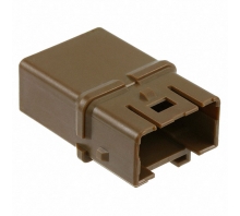 GT17HSP-4P-HU(A) bild