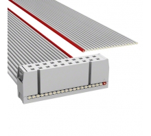 H1AXS-2036G bild