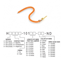 H2AXG-10105-A8 bild
