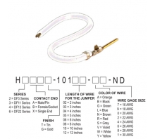 H3AXG-10105-W6 bild