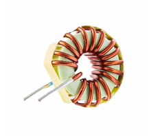 HCTI-18-17.2 bild