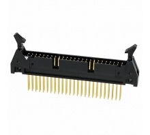HIF3BA-50P-2.54W(88) bild