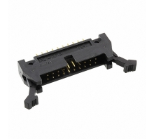 HIF4-20P-3.18DSA bild