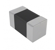 HKQ0603U5N4C-T bild