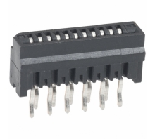 HLW11S-2C7LF bild