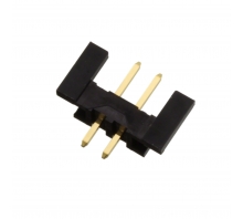 HNC2-2.5P-2DS(01) bild