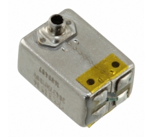 HODVTEC-31516-000 bild