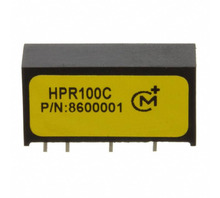 HPR100C bild