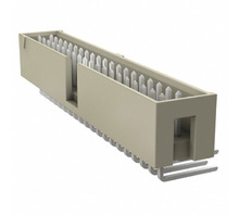 HTST-120-04-T-D-RA bild