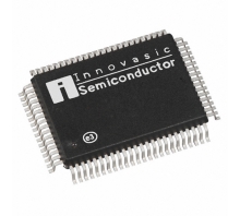 IA188EBPQF80IR2 bild