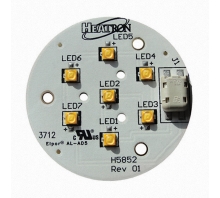 JDHT-RMC07-XTE-WW-094 bild
