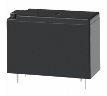 JW2SN-DC9V bild