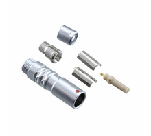 K2CL0C-P02LCC0-2500 bild