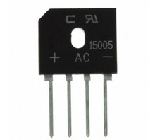 KBU1004-G bild