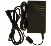 KIT 80100-3 bild