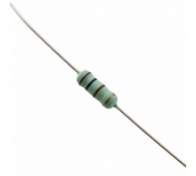 KNP1WSJR-52-100R bild