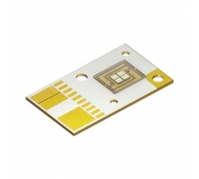 LE B P2W-FZGZ-24-0-F00-T01 bild