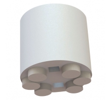 LEDS2M-220-01 bild