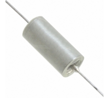 M39003/09-2021 bild