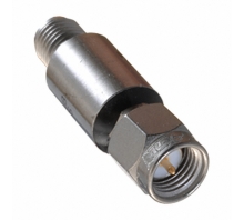 M3933/16-09N bild