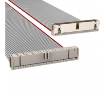 M3AKK-4018J bild