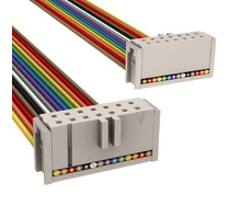 M3CCK-1418R bild