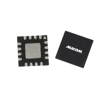MAAP-011232-002SMB bild