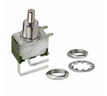 MB2411A1W40 bild