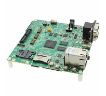 MCIMX6SX-SDB bild
