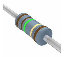 MFR-25FRF52-11R5 bild