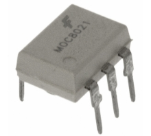 MOC8021M bild