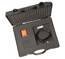 MTI-10-2A8G4-DK bild