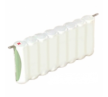 NH50BP-2F8 bild