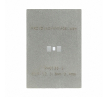 PA0136-S bild