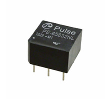 PE-65832NL bild