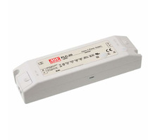 PLC-30-48 bild